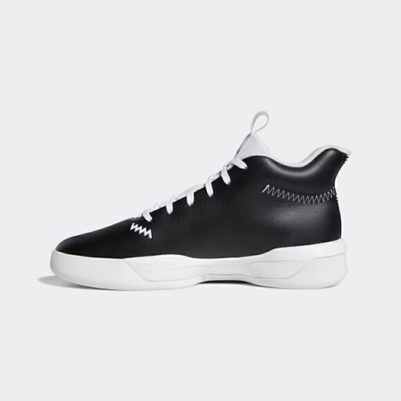 Adidas Pro Next 2019  - Picture 7 of 8